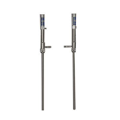 JHBW-R1多功能输料泵 JHBW-R1多功能输料泵