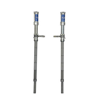 JHBW-R2多功能输料泵 JHBW-R2多功能输料泵