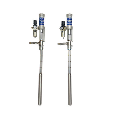 JHBW-R3多功能输料泵 JHBW-R3多功能输料泵